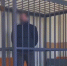 В Алтайском крае местному жителю предъявлено обвинение в финансировании терроризма (ВИДЕО - Следственный комитет