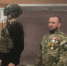 img - ЛДПР