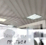 Жителям Бийска запретили греться в павильонах на остановках - Сетевое издание Толк