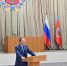 Интеллектуальный капитал Алтая: ученые АлтГУ получили награды в Правительстве региона - АлтГУ