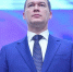 Фото: сайт "Советский спорт" - Газета Алтайский спорт