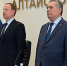 Фото: пресс-служба АКЗС - Алтайская правда