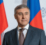 Глава Минобрнауки Валерий Фальков поздравил ученых с Днем российской науки - АлтГУ