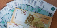 Молодой барнаулец отдал 200 тысяч мошенникам, назвав код от сетевого дневника - Сетевое издание Толк