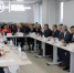 Фото: Министерство цифрового развития и связи Алтайского края - НИА Алтай