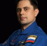 Андрей Федяев / Фото: @roscosmos_gk - ИА Амител