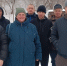 Продолжаются работы по расчистке территории Никольского источника - Алтайская митрополия