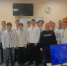 8 февраля отмечается День российской науки - Алтайский государственный колледж
