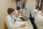 8 февраля отмечается День российской науки
