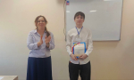 8 февраля отмечается День российской науки