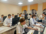 8 февраля отмечается День российской науки