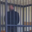 Жителя Алтайского края обвиняют в многомиллионном финансировании ВСУ - НовостиАлтая.рф