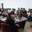 В АлтГТУ пройдет краевой семинар для преподавателей, работающих с иностранными студентами - АлтГТУ им. И.И. Ползунова