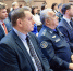 Депутаты гордумы приняли участие в отчетных конференциях Индустриального района - Барнаульская городская Дума