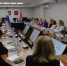 Достойная зарплата, аудит, прозрачность, льготы. Подготовлена резолюция круглого стола, направленная на  решение проблем высшей школы в условиях современных социально-экономических и технологических вызовов - Справедливая Россия