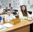 Воспитанники школьного лесничества - призеры конкурса молодых ученых - Минприроды Алтайского края