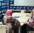 img - ЛДПР