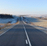 Фото: Министерство транспорта Алтайского края - Алтайская правда