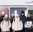 ММИ-2026. Для молодежи Усть-Калманского района организовали интересную встречу с депутатом районного Совета - Избирательная комиссия