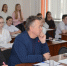 В Бийске подвели итоги II конкурса научно-исследовательских работ «От идеи к воплощению» - Алтайское отделение РГО