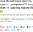 Мизулина из-за медленного Telegram не смогла посмотреть видео с избиением подростка - ИА Амител