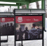 Денис Голобородько принял участие в открытии передвижной фотовыставки «Люди, защищающие людей» - Законодательное Собрание
