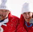 Фото: GettyImages - Газета Алтайский спорт