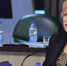 Елена Вирбицкас - Bankfax.Ru