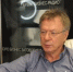 Кто такой Александр Галицкий: что известно о миллиардере и его бизнес-прошлом - Сетевое издание Толк