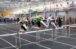 Фото: Вадим Вязанцев / Алтайский спорт