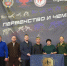 Фестиваль по спортивной борьбе «Кубок памяти кавалера ордена мужества Евгения Пауля» прошел в Алтайском крае Фото №1 - Алтайская правда