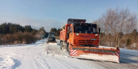 Фото: Министерство транспорта Алтайского края - Алтайская правда