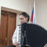 20260207_121045.jpg - Министерство культуры