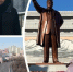Ирина Голгофская / Фото: "КП-Новосибирск" - ИА Амител