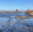 Половодье - Bankfax.Ru