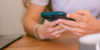 Барнаульцы массово жалуются на сбои в работе Telegram. Что происходит - Сетевое издание Толк