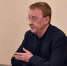 Вячеслав Франк - Bankfax.Ru