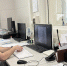 От острого приступа до активной жизни: как работает кардиологическая помощь в регионе - Минздрав Алтайского края