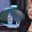 Экс-начальник управления образования Бийска возглавила лесхозтехникум - Сетевое издание Толк