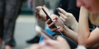 Роскомнадзор начал ограничивать работу мессенджера Telegram - Сетевое издание Толк