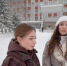 img - ЛДПР