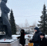 img - ЛДПР