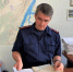 В Алтайском крае в суд направлено уголовное дело о похищении человека, совершенном более 20 лет назад - Следственный комитет