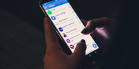 Роскомнадзор подтвердил введение ограничений против Telegram - Сетевое издание Толк