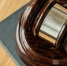 Суд - Bankfax.Ru