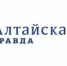 Алтайские школьники отметились на краевом этапе Всероссийской олимпиады по химии - АлтГТУ им. И.И. Ползунова