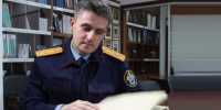 Фото: СУ СК РФ по Алтайскому краю - Алтайская правда