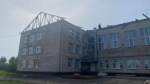 Подсудимый глава Советского района не смог восстановиться в должности
