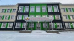 Подсудимый глава Советского района не смог восстановиться в должности