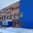 Фото: канал Виктора Томенко в мессенджере МАХ - НИА Алтай